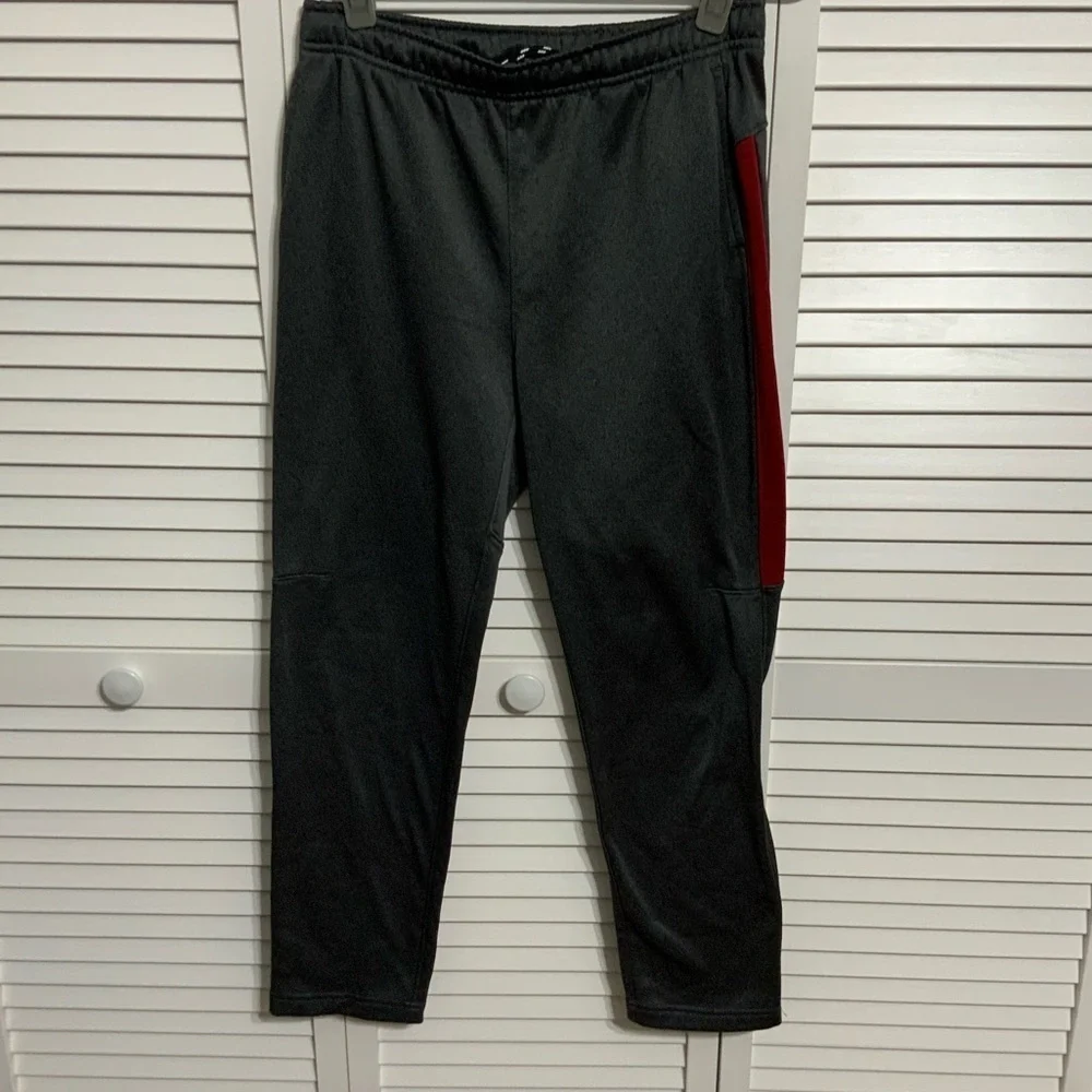 Old Navy Active Drawstring Pants Size XL 14-16